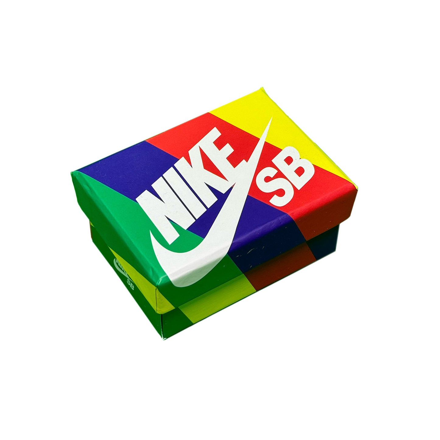 Nike Jordan mi-rose