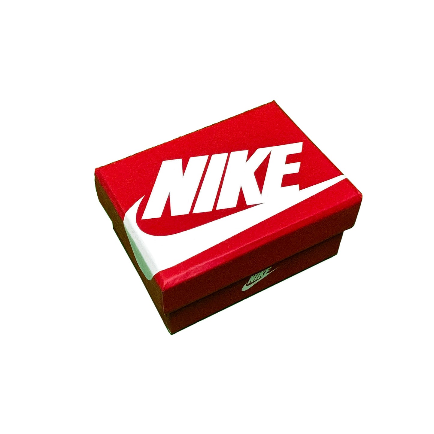 Nike AIR Jordan rose