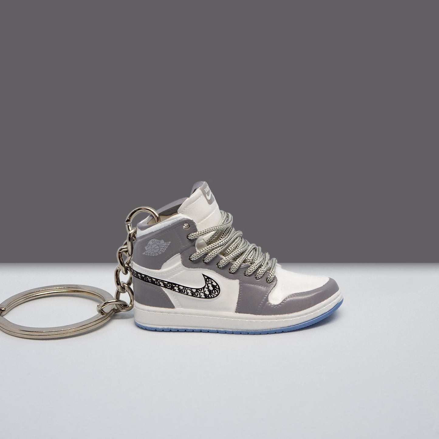Nike Jordan Dior