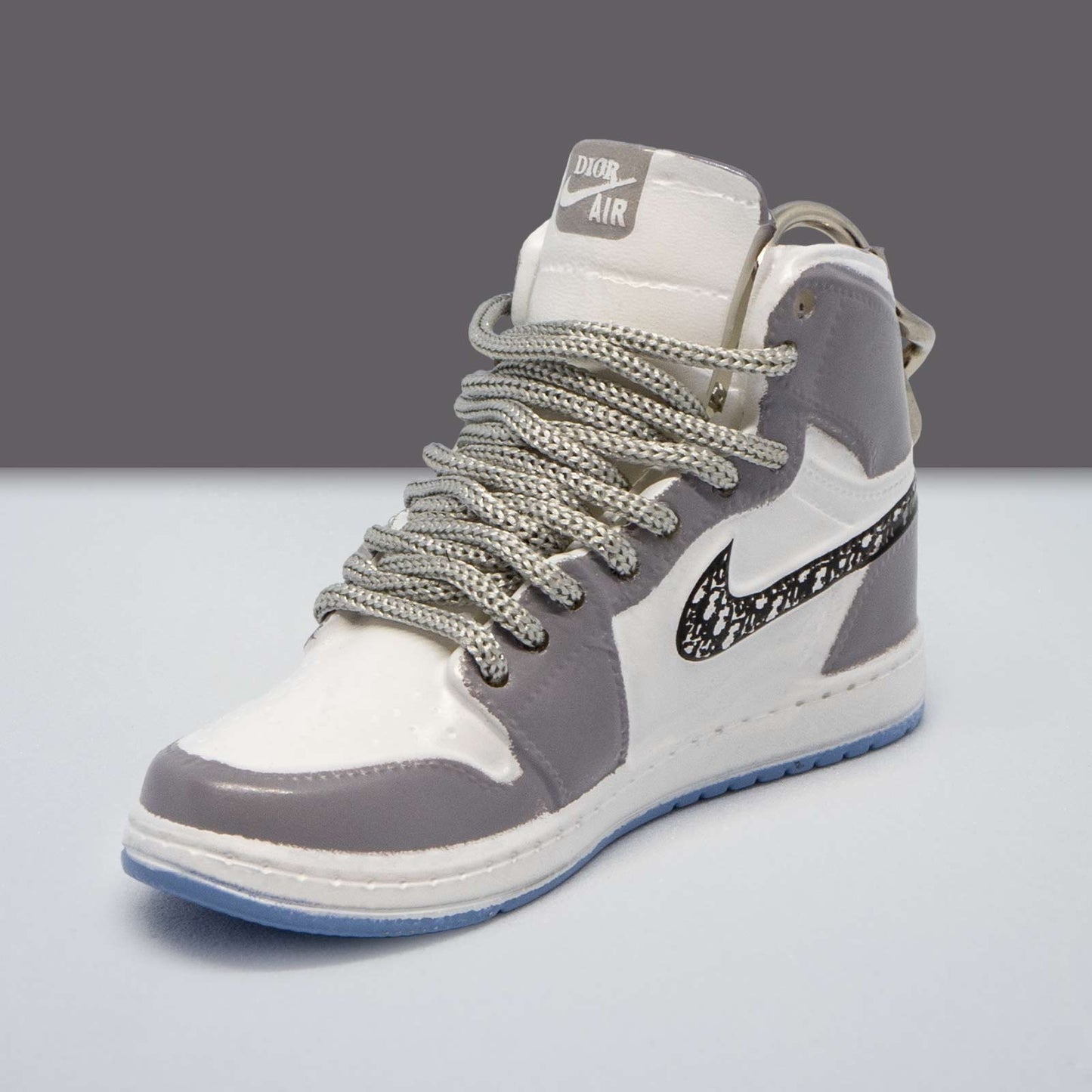 Nike Jordan Dior