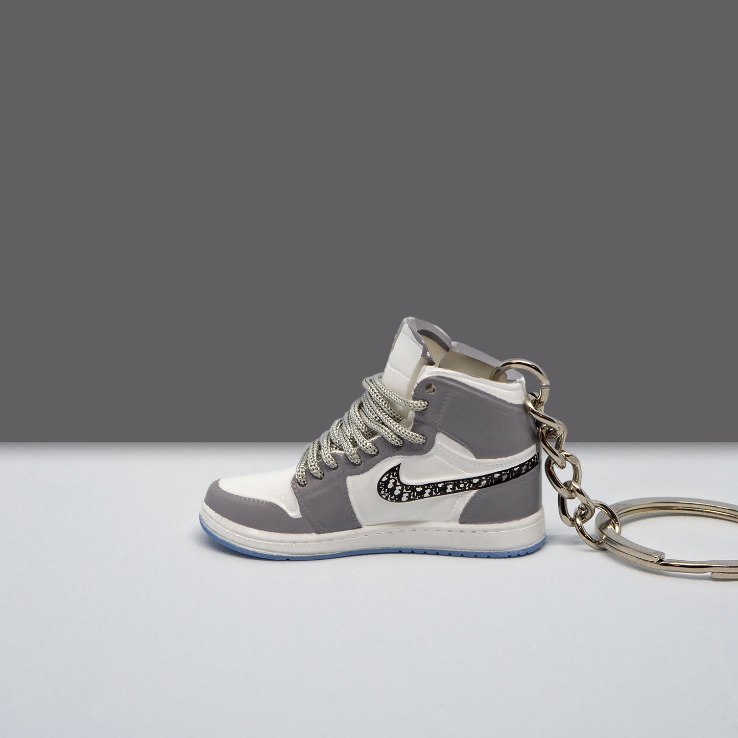 Nike Jordan Dior