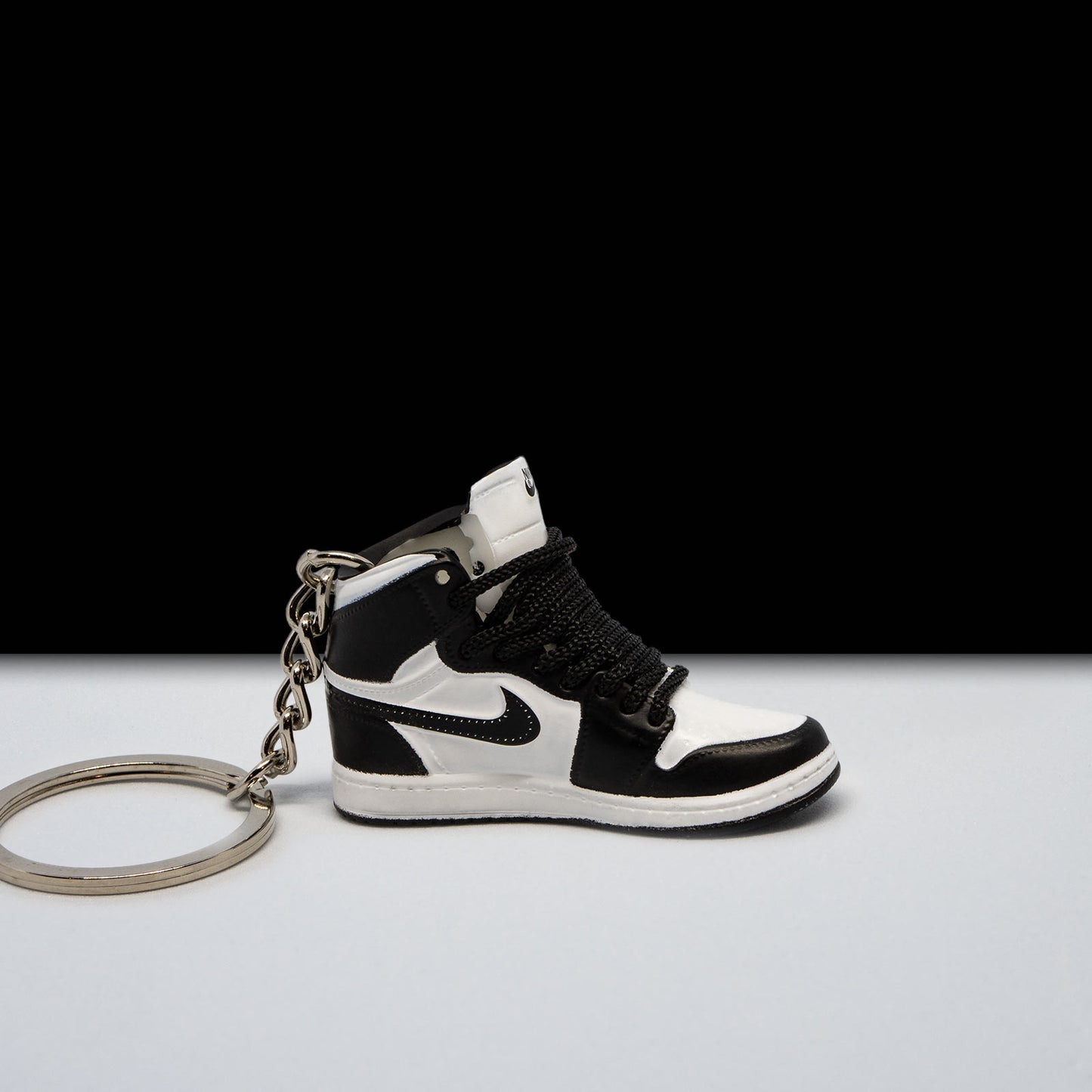 Nike Jordan noir