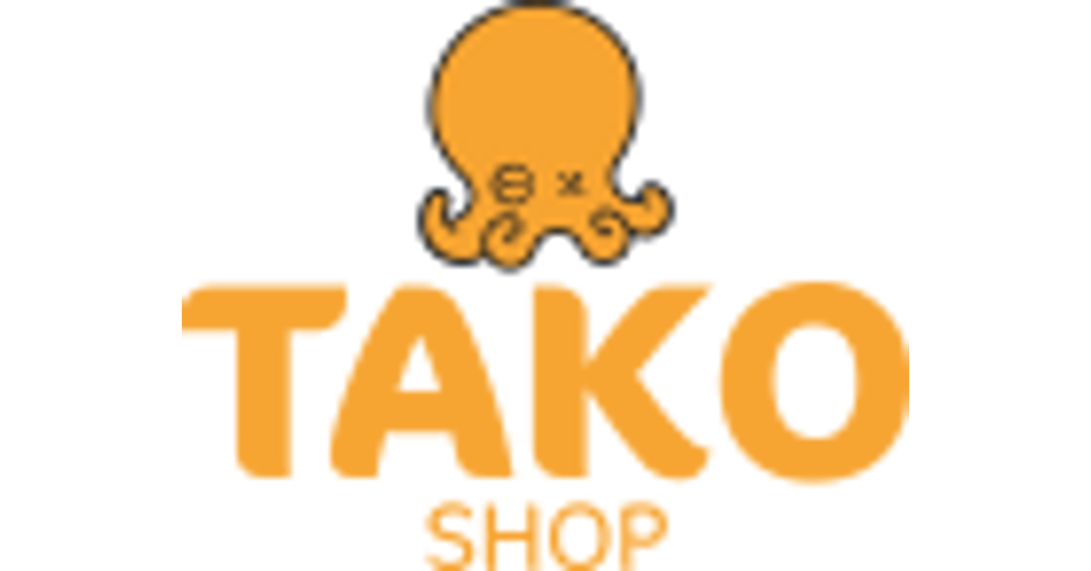 LOLO Tako Shop