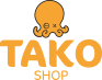 Tako Shop