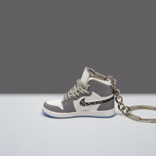 Nike Jordan Dior